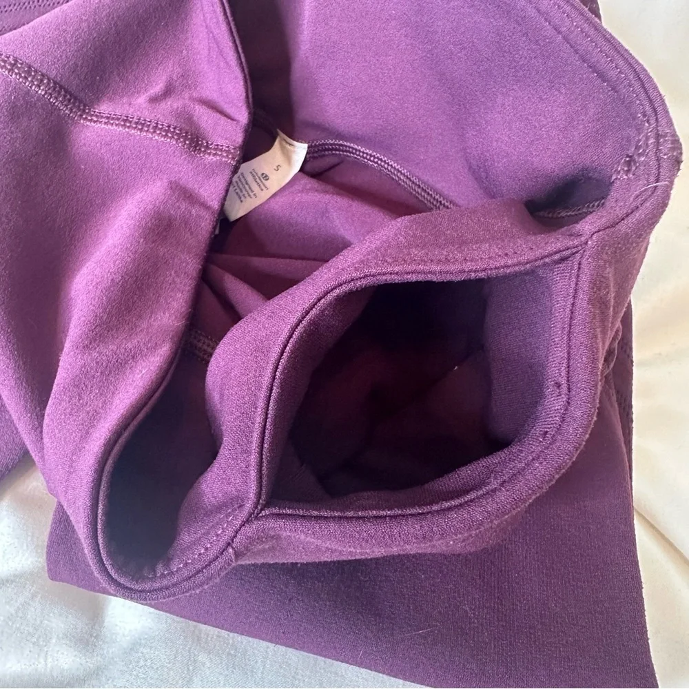lululemon athletica 💜 lululemon